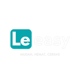 Le easy